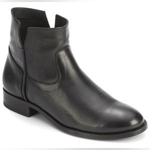 FRYE Melissa Booties NEW in box